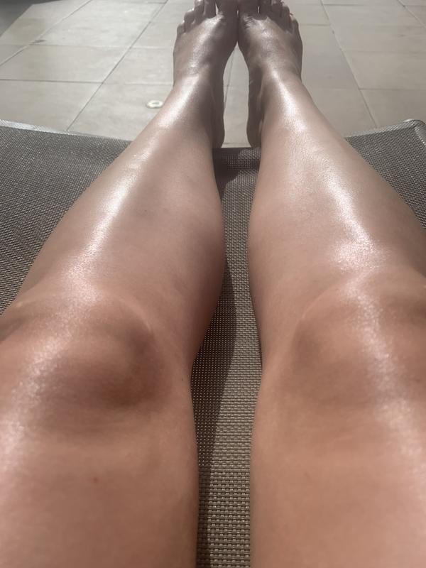 Top tier sun protection