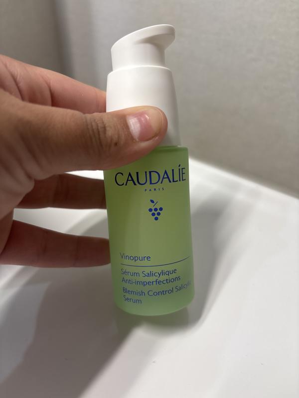 Muy buen serum