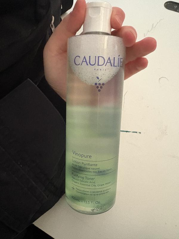 Ferahlatıcı irite etmeyen