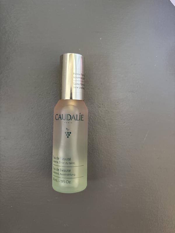 Éclat immédiat et coup de frais pour la peau