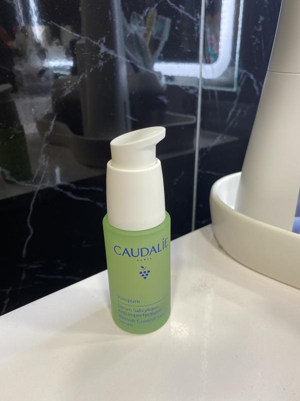 Serum