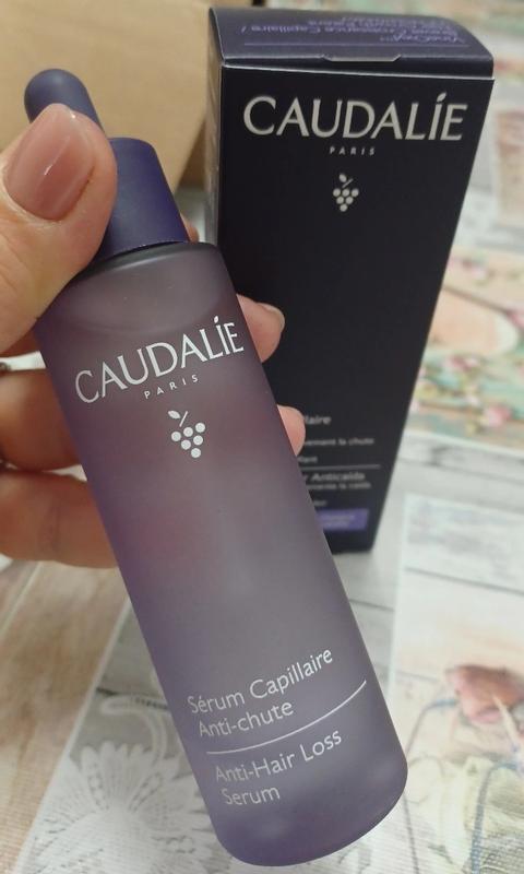 Siero capelli