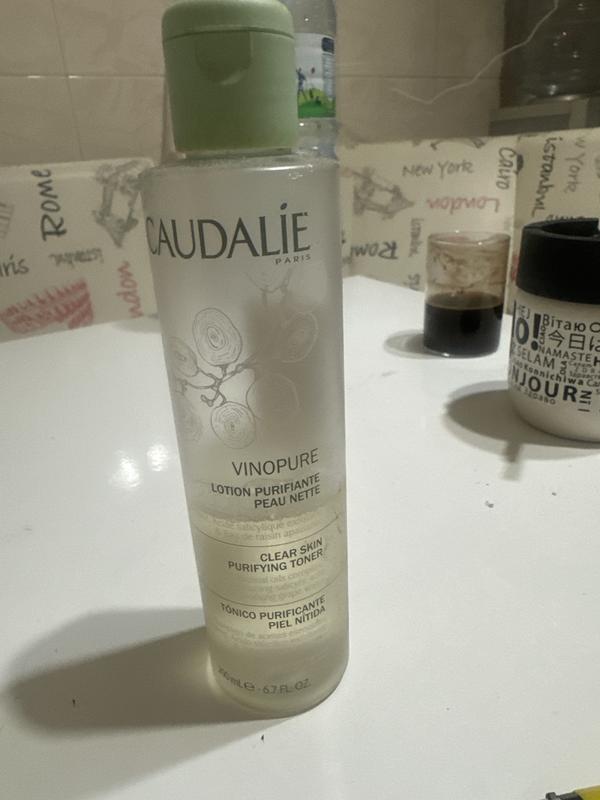 Bu tonikle ışıl ışıl olmaya hazırlanın