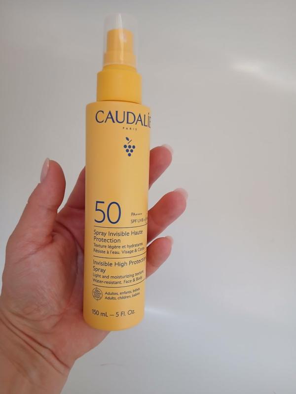 Un must have per proteggere la pelle e renderla id