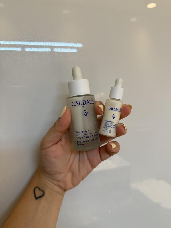 No existe mejor serum!