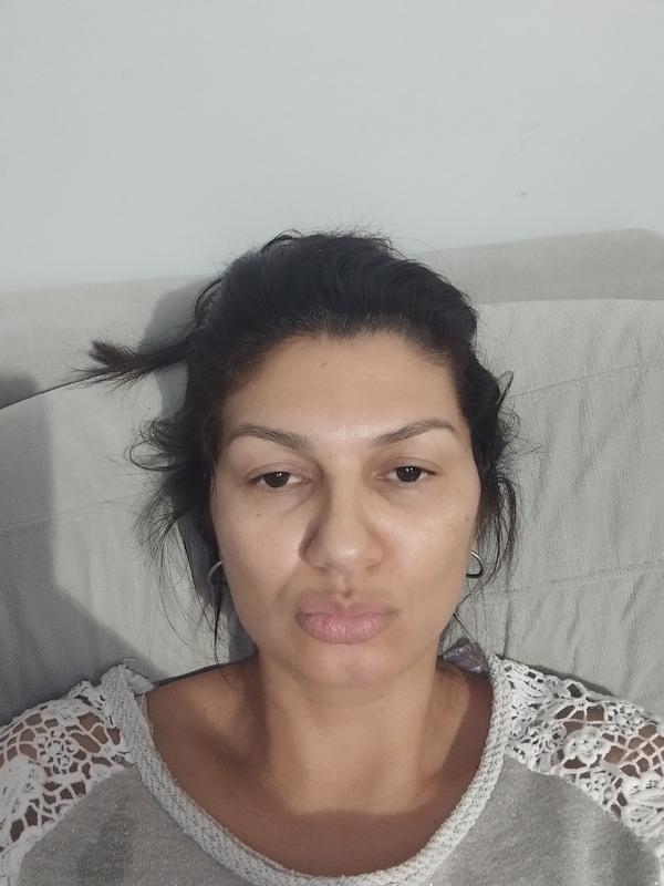 Adoro