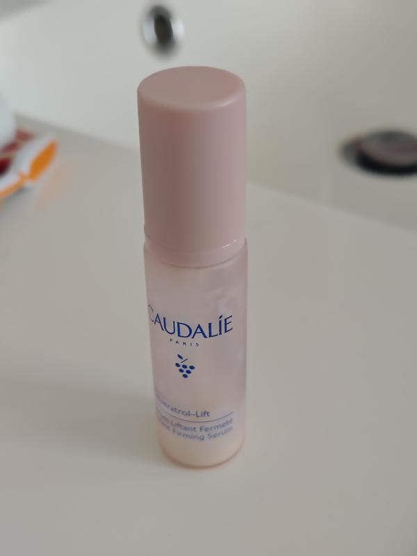 Un indispensable