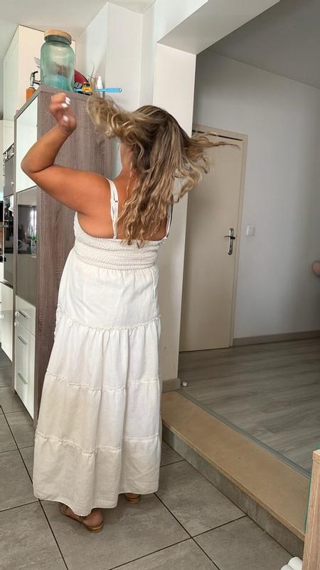 Fácil de usar, uma boa surpresa