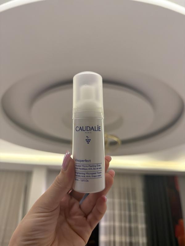 Nazik peeling