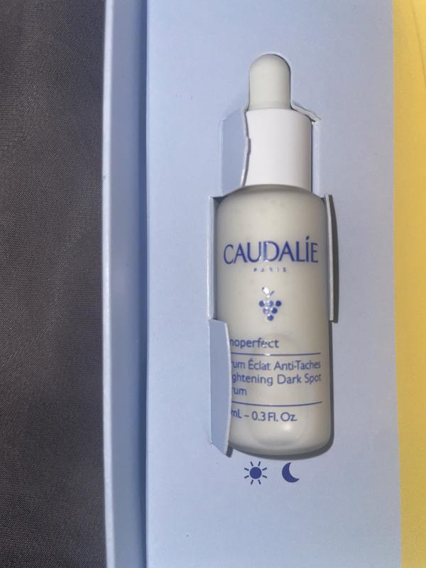 My favourite product!