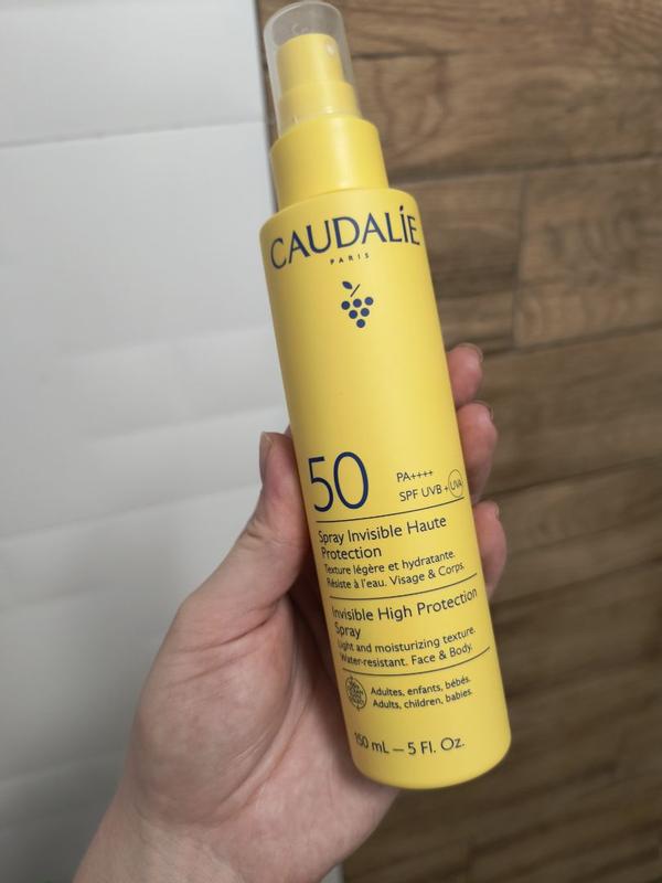 Szybko się wchłania