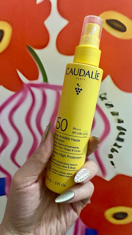 Fluido solare leggero e pratico