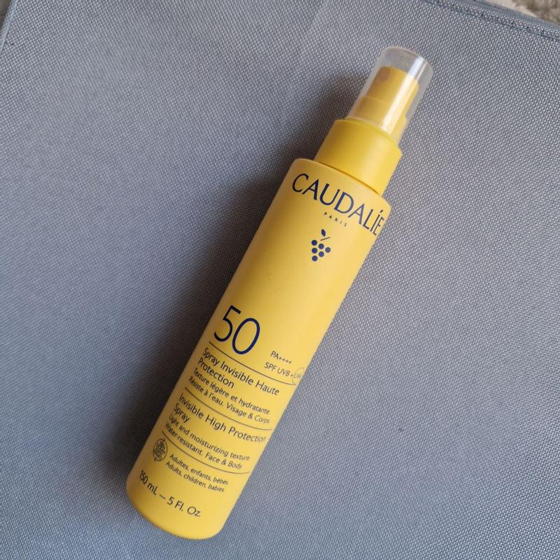 Gepflegte Haut mit Glow