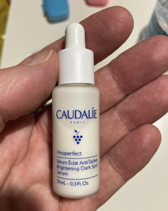 LE duo emblématique de l'été !!