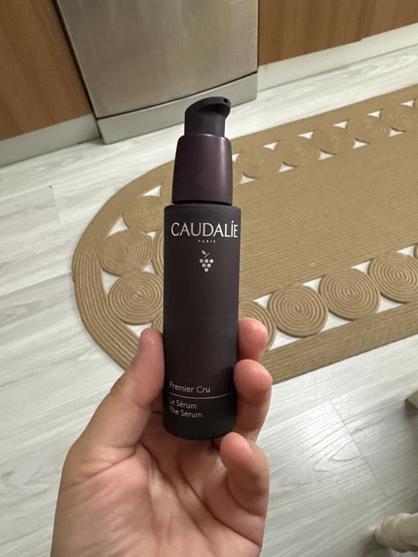 Mükemmel serum