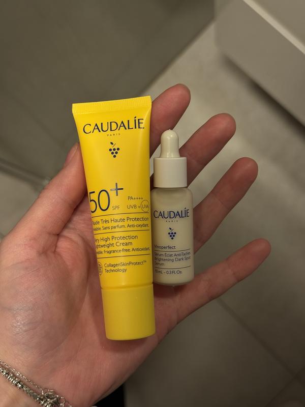 Perełka