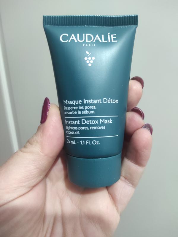 Ένα διαμάντι!