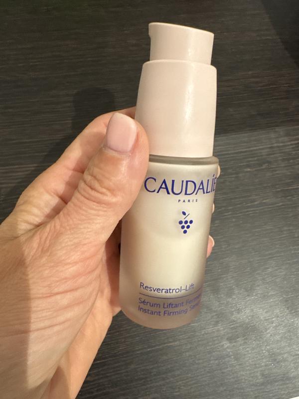 Serum getest en zeker goedgekeurd