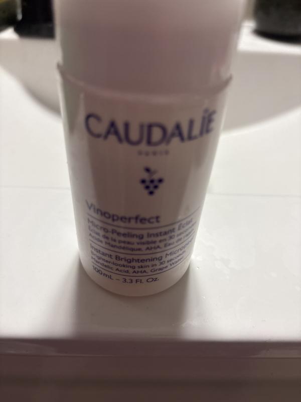 Un indispensable