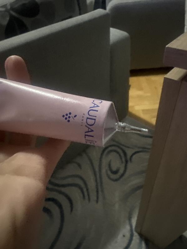 Sıkılık