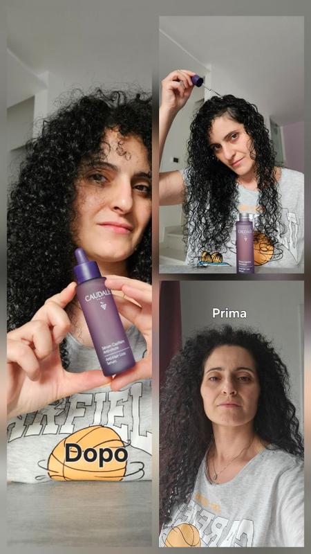 Un prodotto naturale che fa la differenza