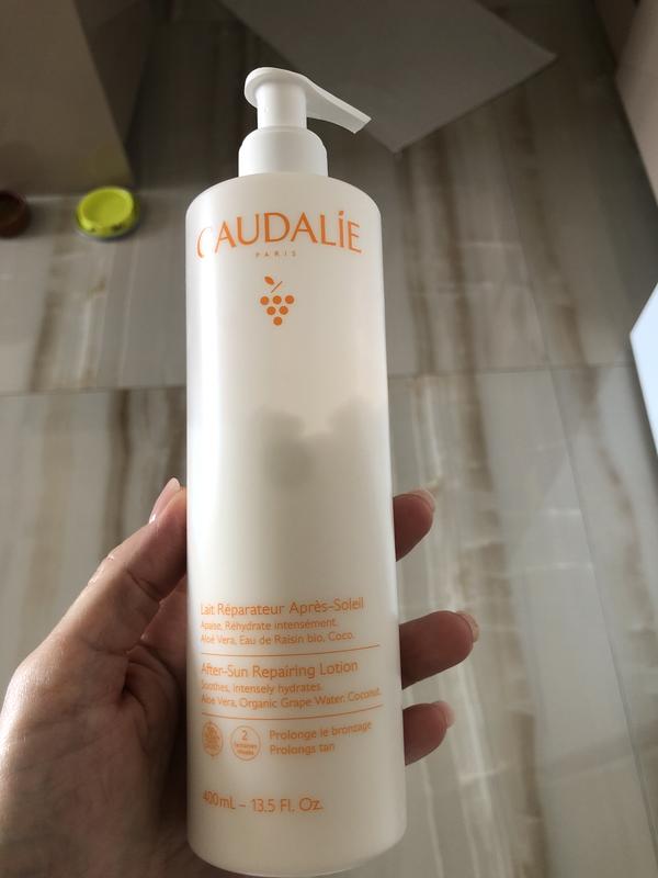 Güneşlen ve ışıltını kaybetme