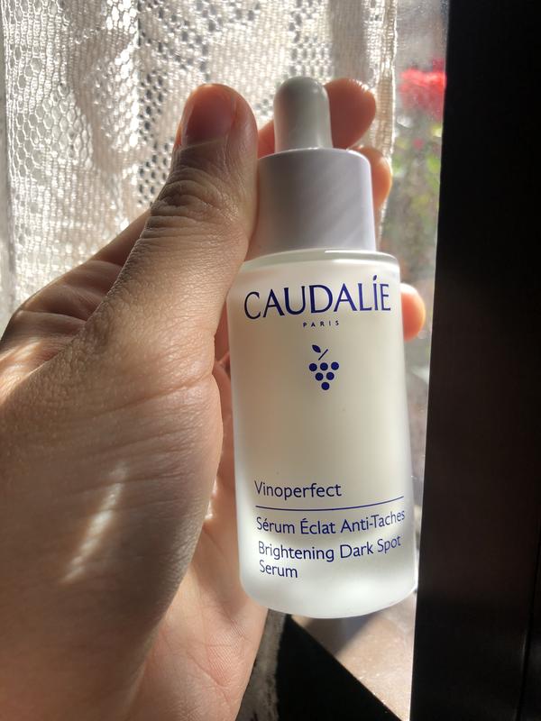 The best serum
