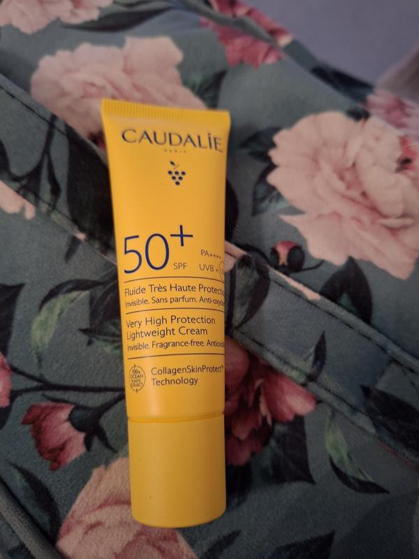 Απόλυτη προστασία