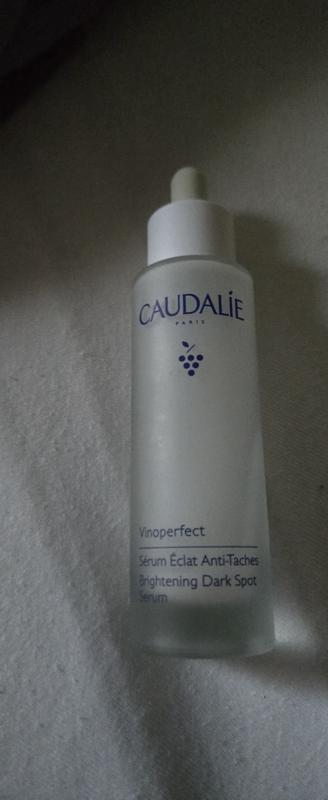 Sérum caudalie