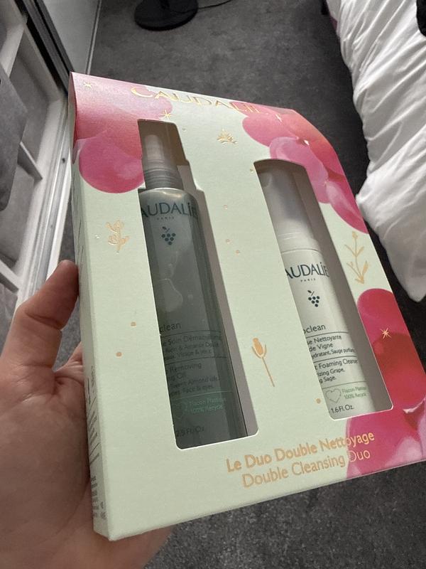 Bought for a present