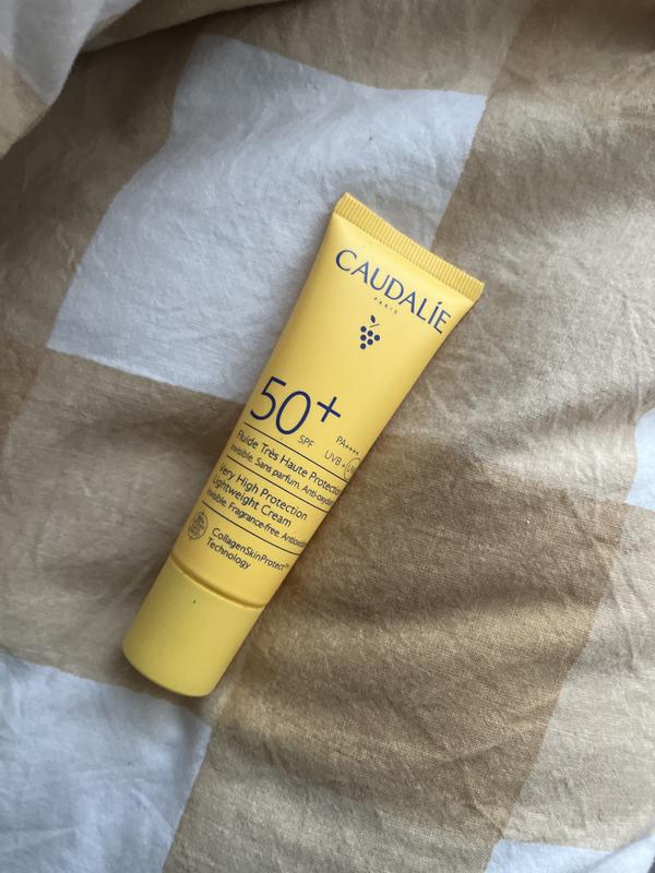 Un produit à se procurer