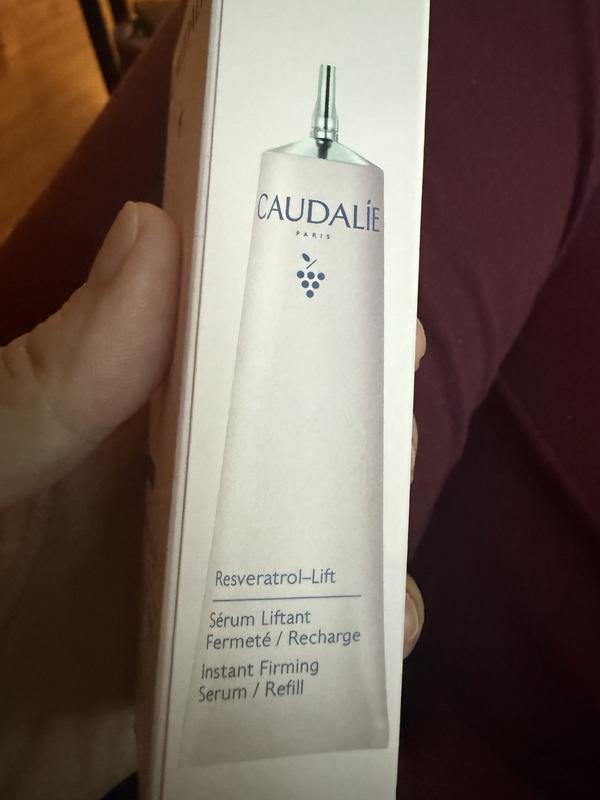 Mutlaka denenmeli…