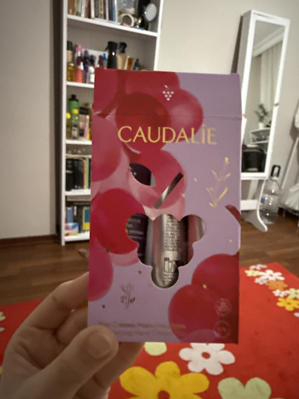 yumuşacık yaptı