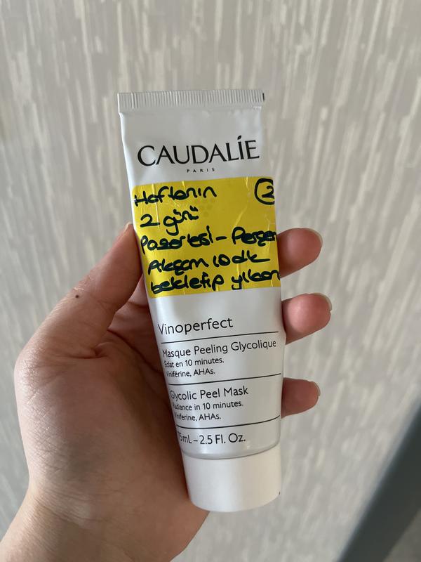 Yumuşacık bir cilt