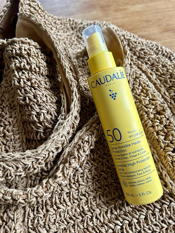 Super, je recommande🤗