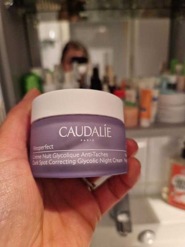 ❤️❤️❤️❤️❤️