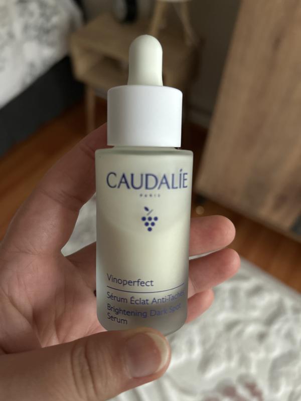 Vino Serum