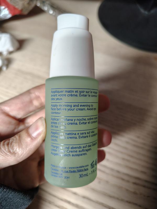 Muito bom produto, adoro, é a segunda vez que compro