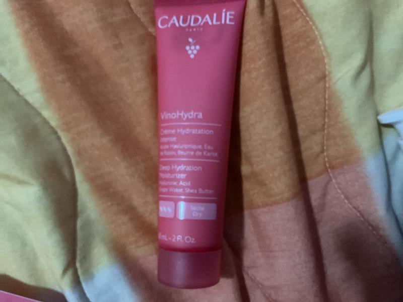Buona crema idratante