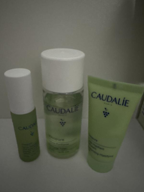 Kullandım ve memnun kaldım.