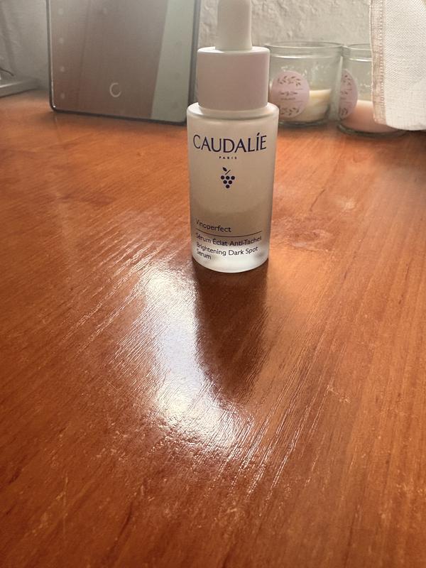 Sérum inmejorable