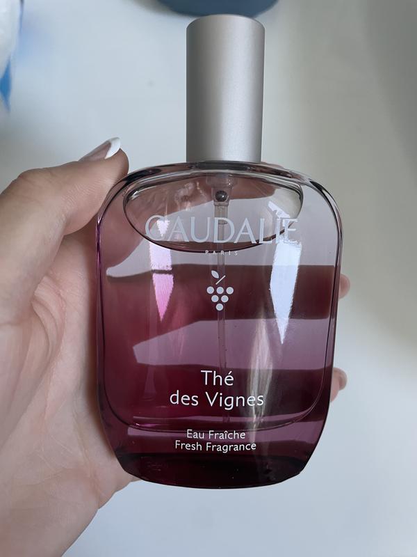 Profumo fantastico