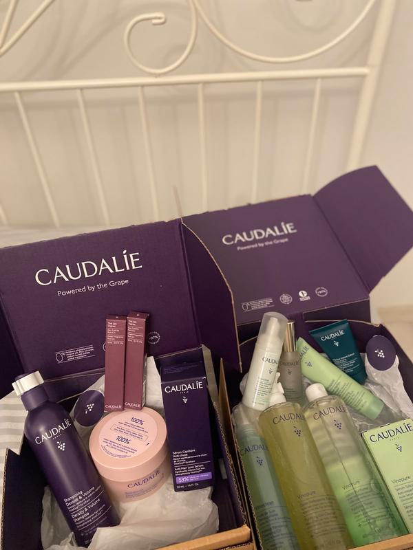 şaşırtıcı