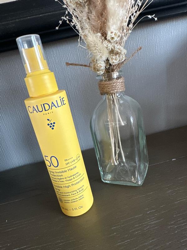 Fijn en zacht product