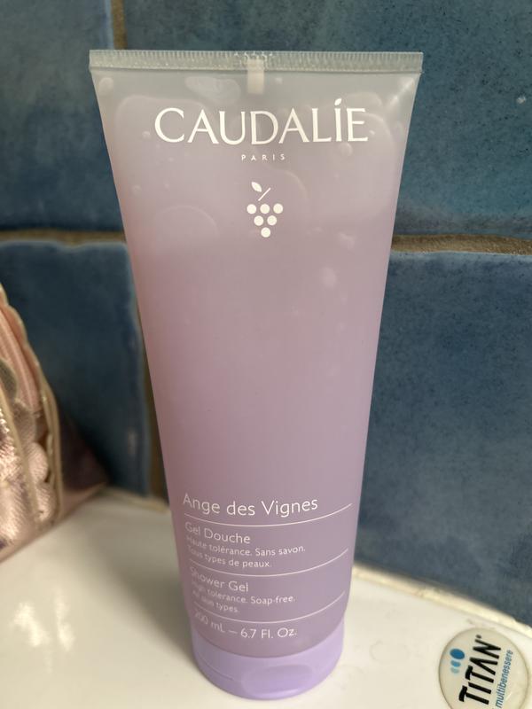 Profumo bellissimo