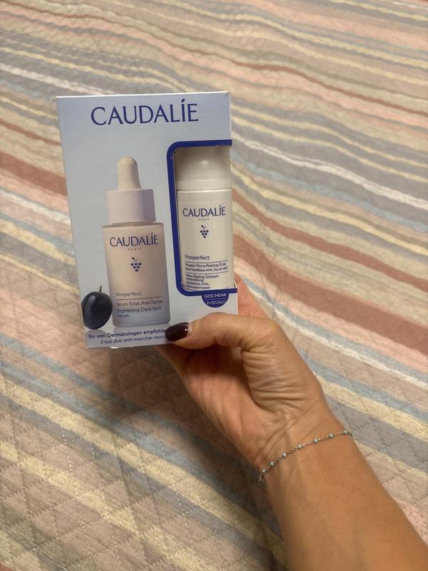 Top da usare prima del siero e crema
