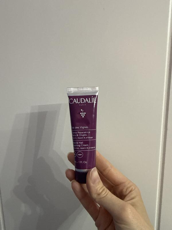 Υπέροχη κρέμα!