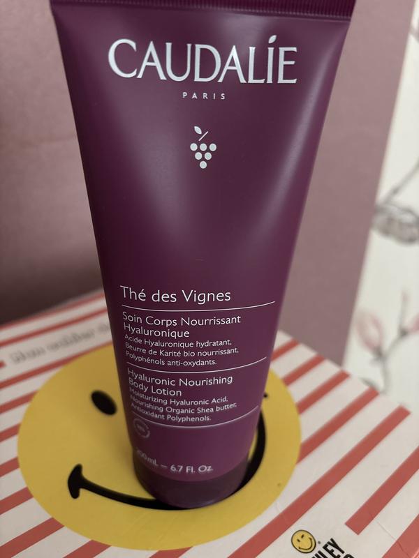 Très belle découverte