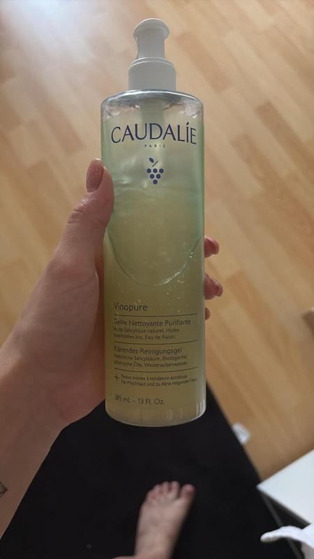 Meraviglioso