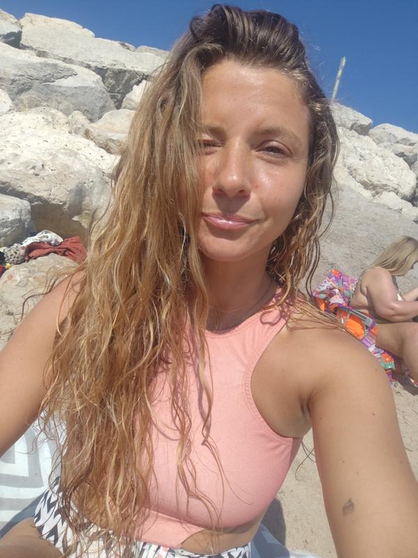 Proteção sem perder o bronze